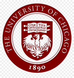University of Chicago Logo